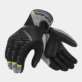 SHIMA STREAM VENT GUANTES DE MOTO VERANO HOMBRE (Maximo Moto S.L)