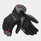 SHIMA STEAM VENT GUANTES DE MOTOCICLETA HOMBRE (Maximo Moto S.L)