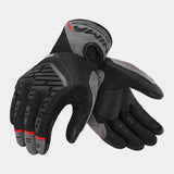 SHIMA STEAM VENT GUANTES DE MOTOCICLETA HOMBRE (Maximo Moto S.L)