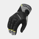 SHIMA STREAM VENT GUANTES DE MOTO VERANO HOMBRE (Maximo Moto S.L)