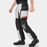SHIMA DUNE PANTALONE TEXTIL DE MOTO HOMBRE