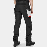 SHIMA DUNE PANTALONE TEXTIL DE MOTO HOMBRE