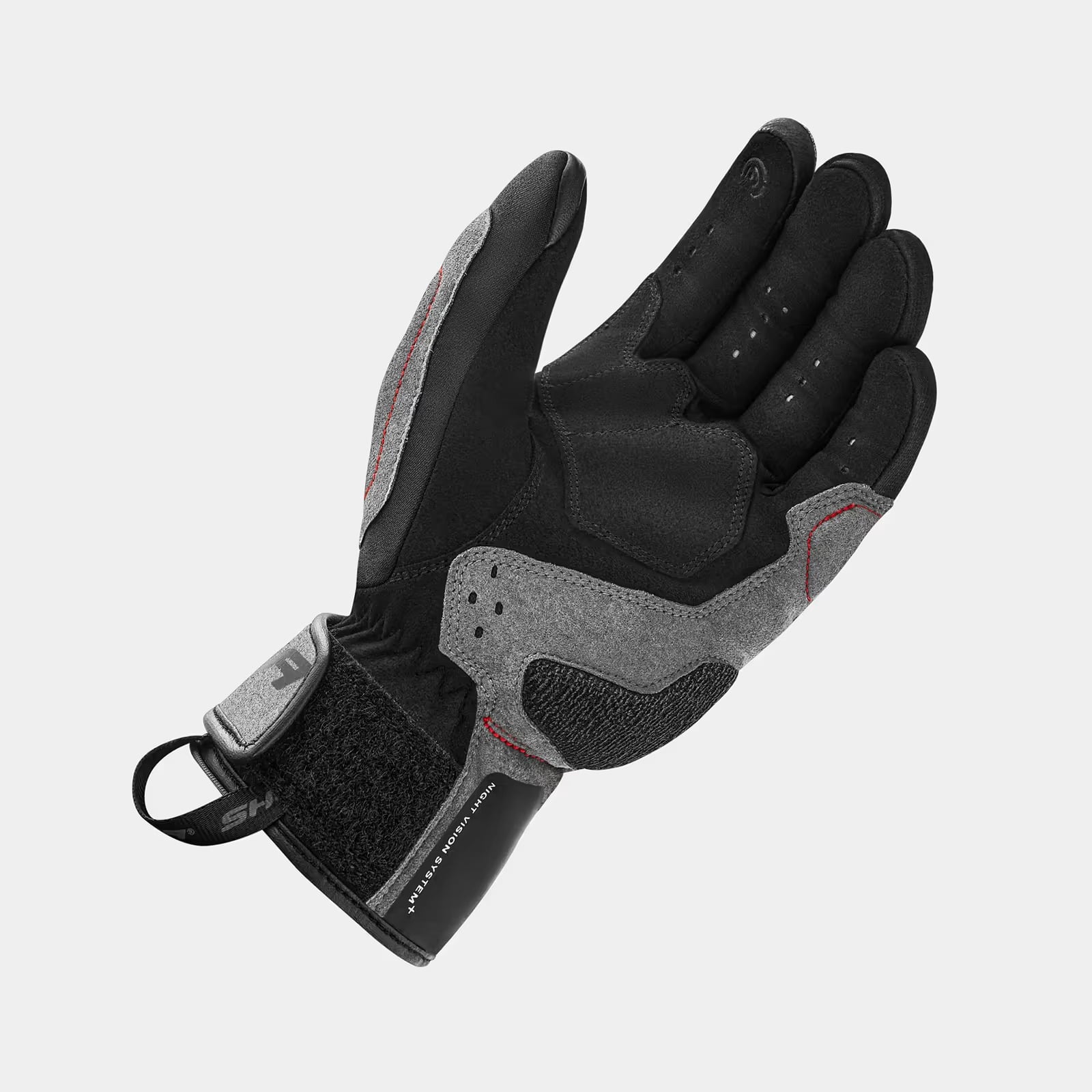 SHIMA STREAM VENT GUANTES DE MOTO VERANO HOMBRE (Maximo Moto S.L)