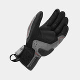 SHIMA STEAM VENT GUANTES DE MOTOCICLETA HOMBRE (Maximo Moto S.L)