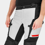 SHIMA DUNE PANTALONE TEXTIL DE MOTO HOMBRE