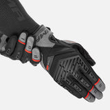 SHIMA STEAM VENT GUANTES DE MOTOCICLETA HOMBRE (Maximo Moto S.L)