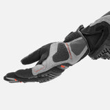 SHIMA STEAM VENT GUANTS DE MOTO HOMES