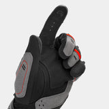 SHIMA STEAM VENT GUANTS DE MOTO HOMES