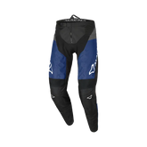 MACNA BACKYARD-1 Cruz Pantalón Azul Negro - PANTALON
