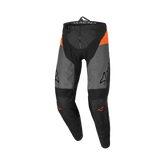 MACNA BACKYARD-1 Cruz Pantalón Gris Naranja Negro - PANTALON