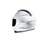 HJC C70N DEPORTIVA MOTOCICLETA INTEGRAL LIGERO CASCO