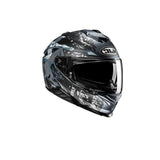 HJC I71 TAURUS MC5SF DE MOTOCICLETA CASCO INTEGRAL