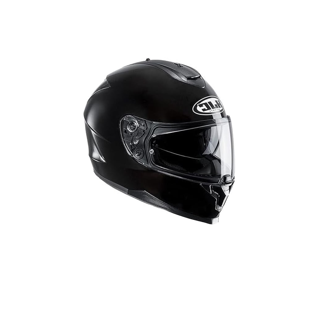 HJC C70N DEPORTIVO DE MOTO LIGERO CASCO INTEGRAL