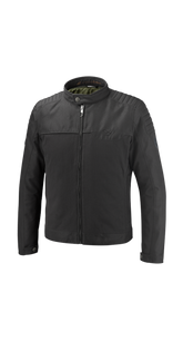 IXON HORNET Chaqueta textil impermeable motocicleta