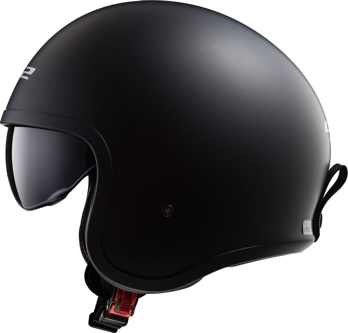 películas protectoras de EPS tamaño personalizado y nuestro alto rendimiento