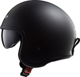 películas protectoras de EPS tamaño personalizado y nuestro alto rendimiento