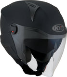 KYT- CASCOS D-CITY