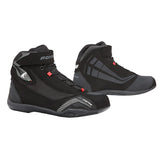 FORMA- BOTAS GENESIS BLACK