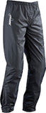 IXON COMPACT LADY IMPERMEABLE PANT NERO