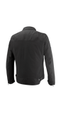 IXON HORNET Chaqueta textil impermeable motocicleta