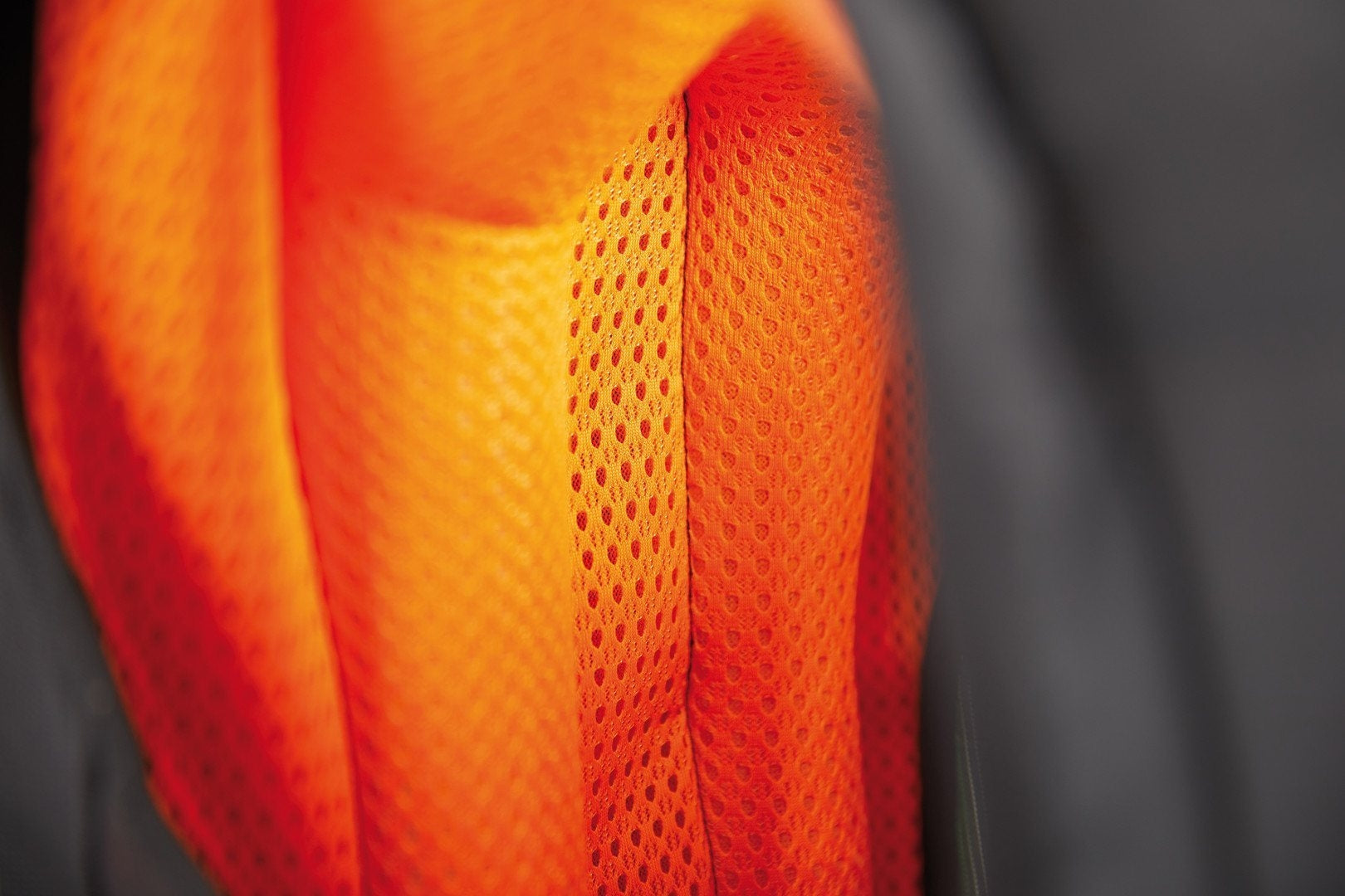 IXON- PROTECCIONES IX-AIRBAG U03 - SECURTEX MOTOR S.L (t/a MaximoMoto)