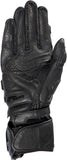 IXON- GUANTES GP4 AIRBLACK - SECURTEX MOTOR S.L (t/a MaximoMoto)