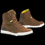 FORMA- BOTAS SWIFT DRY BROWN