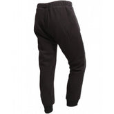 MUGENRACE SW-MNR-2365 PANTALONES RINO CON PROTECTORES GRIS
