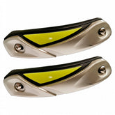 MUGENRACE Bs-MNR-002 S-PHANTOM 2 SPHANTOM 2 BOTAS DESLIZANTES