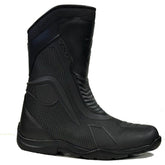 MUGENRACE BOT-MNR-2496 TOURHA 2 Turismo Moto Largas Botas