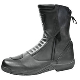 MUGENRACE BOT-MNR-2495 cortas motociclismo Turismo Botas