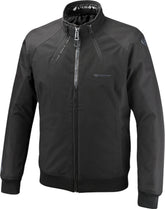 IXON SIWA Impermeable Aventura Motociclistas De Textil Chaqueta