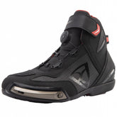 MUGENRACE BOT-MNR-2392 Woody Turismo motociclismo Botas