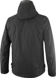 IXON WALKER Impermeable Motociclismo Textil Chaqueta