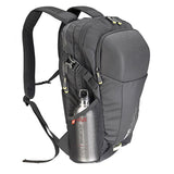 GIVI-BOLSA MOCHILA L/EASY15LTS. NEGRO_x000D_ - SECURTEX MOTOR S.L (t/a MaximoMoto)