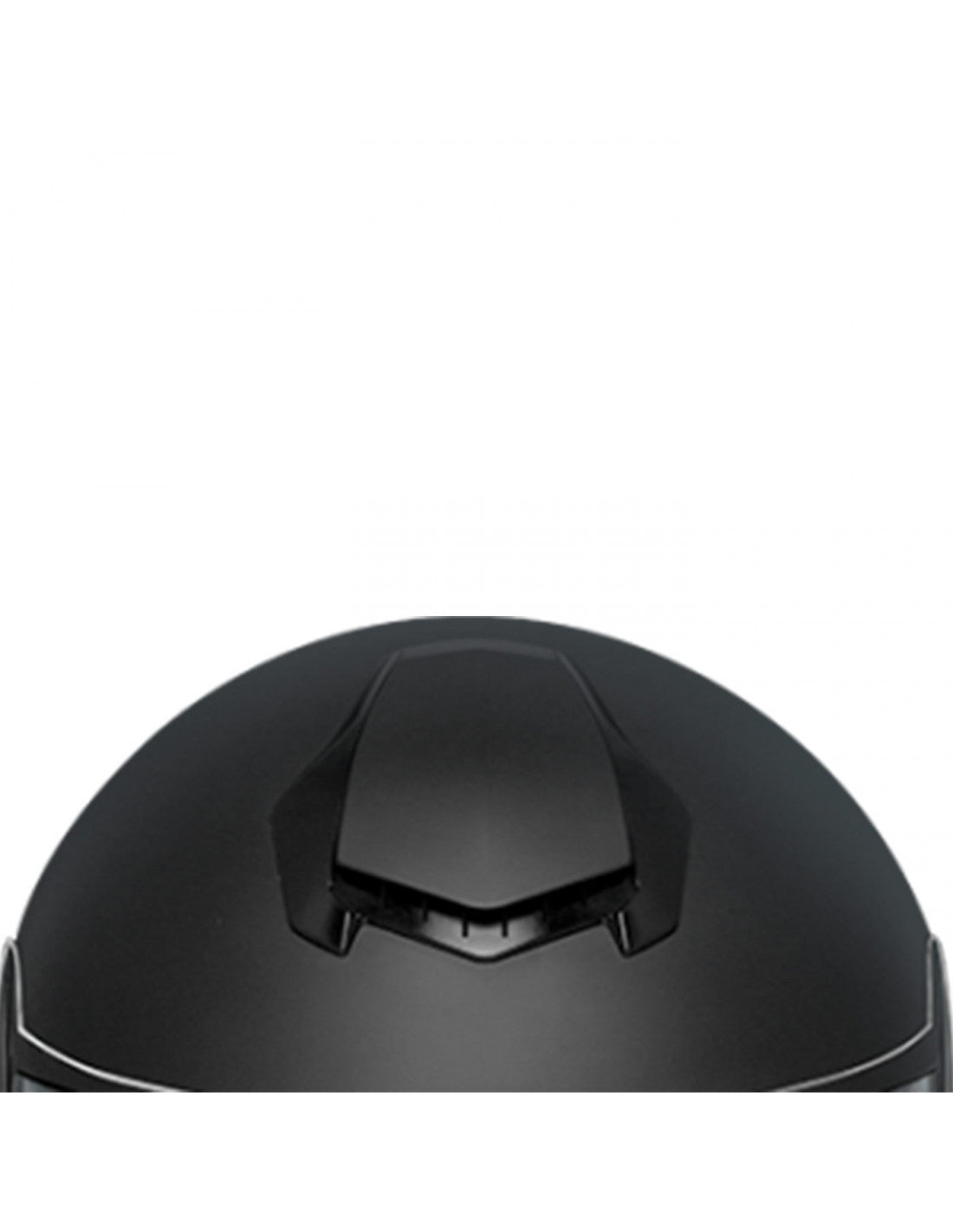 ZEUS-CASCO MODULAR ZS-3050 MATT BLACK - SECURTEX MOTOR S.L (t/a MaximoMoto)