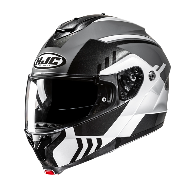 HJC C91N KAON M5 Casco De Moto Abatible Para Deportes De Turismo