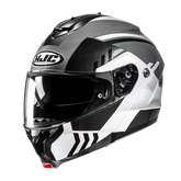 HJC C91N KAON M5 Casco De Moto Abatible Para Deportes De Turismo