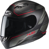 HJC-CS15 INNO MC1SF - SECURTEX MOTOR S.L (t/a MaximoMoto)