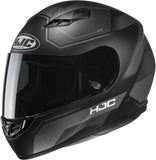 HJC-CS15 INNO MC5HSF - SECURTEX MOTOR S.L (t/a MaximoMoto)