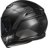 HJC-CS15 INNO MC5HSF - SECURTEX MOTOR S.L (t/a MaximoMoto)