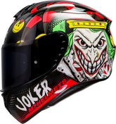 LS2 MX701 C EXPLORER FRONTIER - SECURTEX MOTOR S.L (t/a MaximoMoto)