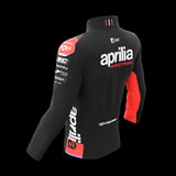 IXON- Aprilia GP Replica Softshell Sudadera con cremallera - SECURTEX MOTOR S.L (t/a MaximoMoto)