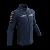 RNF 22 SW1 NAVY/BLACK - SECURTEX MOTOR S.L (t/a MaximoMoto)