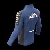 RNF 22 SW1 NAVY/BLACK - SECURTEX MOTOR S.L (t/a MaximoMoto)