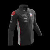 INTA 22 SW1 BLACK/GREY - SECURTEX MOTOR S.L (t/a MaximoMoto)