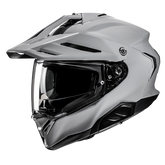 RPHA 60 UNI Casco Integral De Moto De Aventura N.Gris