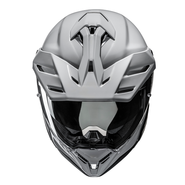 HJC RPHA 60 UNI Casco Integral De Moto De Aventura N.Gris - SECURTEX MOTOR S.L (t/a MaximoMoto)