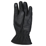 BELA - Guante Piel City Aice Negro - SECURTEX MOTOR S.L (t/a MaximoMoto)