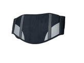 RTECH- Rinones Kidney Belt para Motocicleta Negro - SECURTEX MOTOR S.L (t/a MaximoMoto)